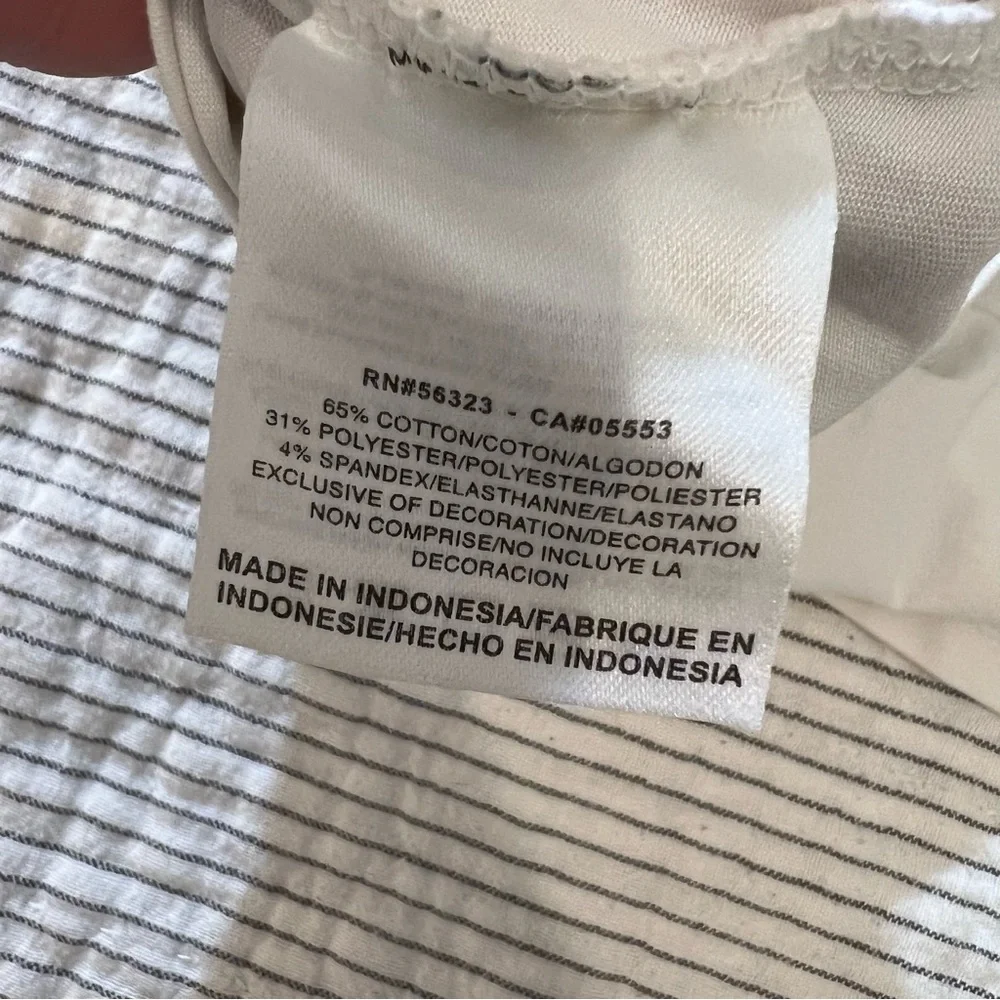 Nike ‘Chicks Dig Diamonds’ Cubs Tee medium